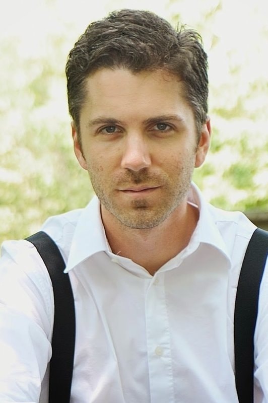 Foto de Matthew Kennedy