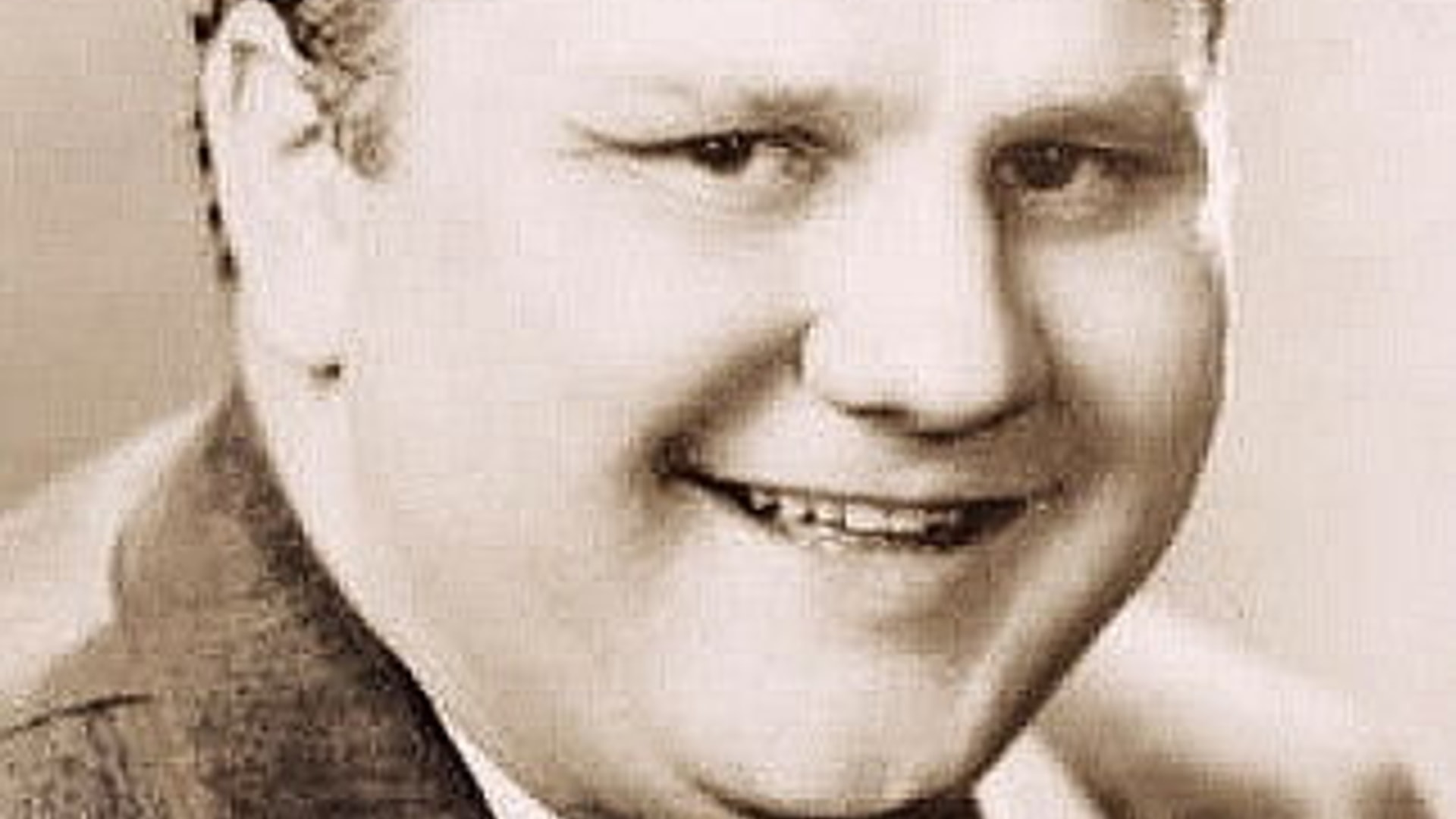 Foto de Sonny Lamont