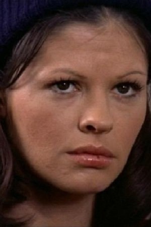 Foto de Lane Carroll