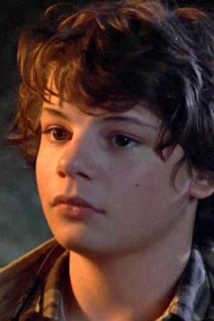 Foto de Jason Presson