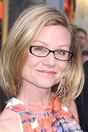 Foto de Phyllis Lyons