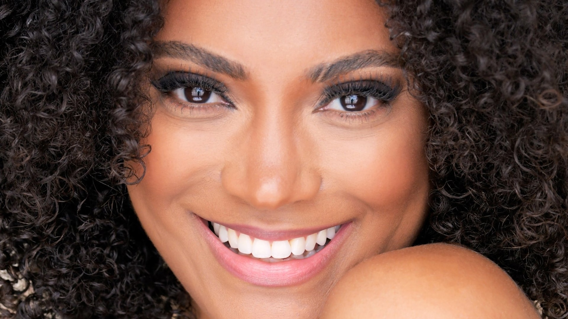 Foto de Kalilah Harris