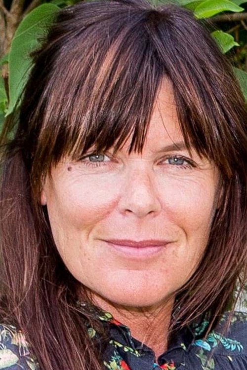 Foto de Christina Ibsen