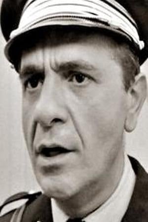 Foto de Jean Michaud