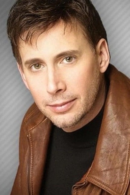 Foto de Marc Coppola