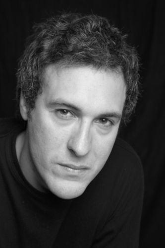 Foto de Ricardo Aibéo