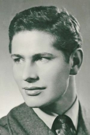 Foto de Геннадий Юхтин