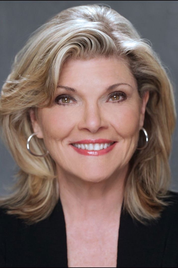 Foto de Debra Monk