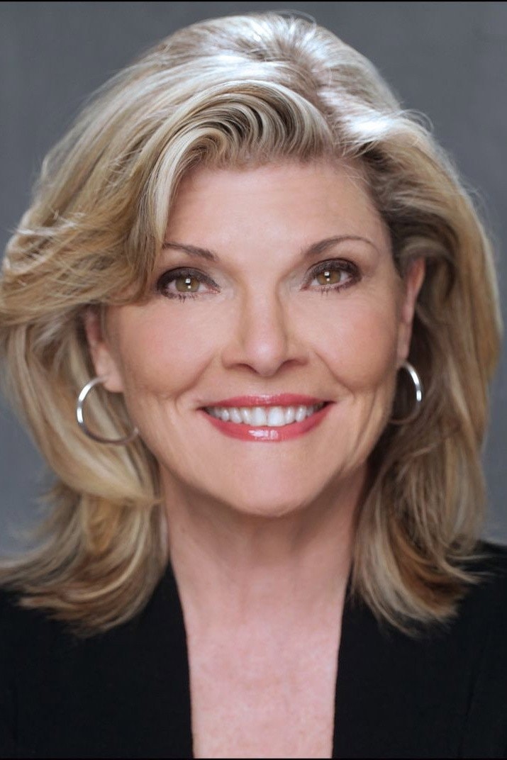 Foto de Debra Monk