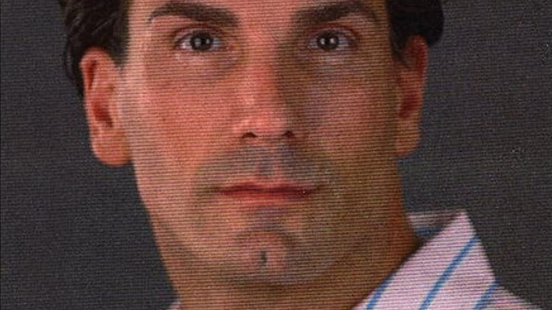 Foto de John Altamura