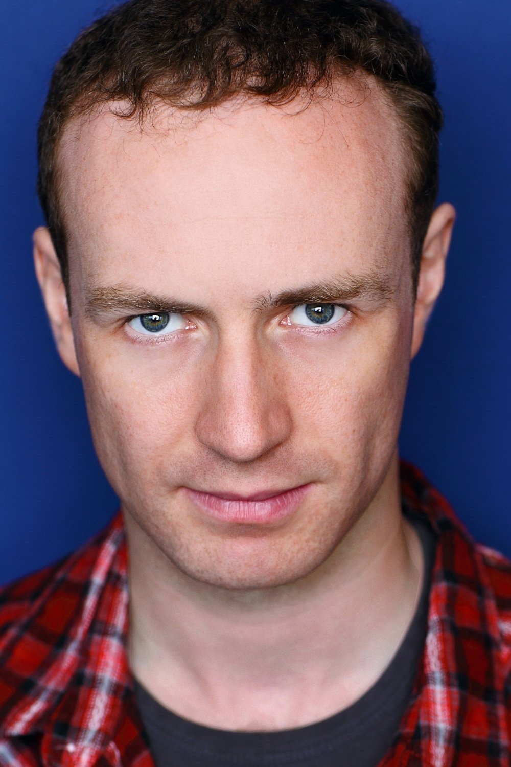 Foto de Napoleon Ryan