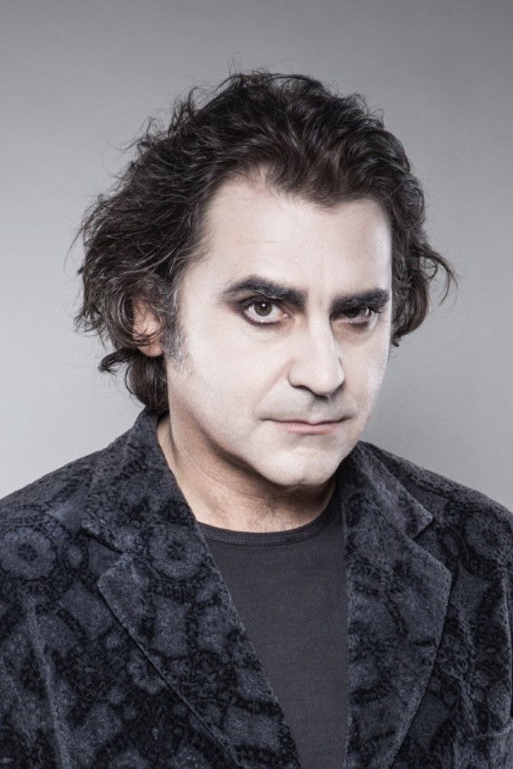 Foto de Valter Malosti