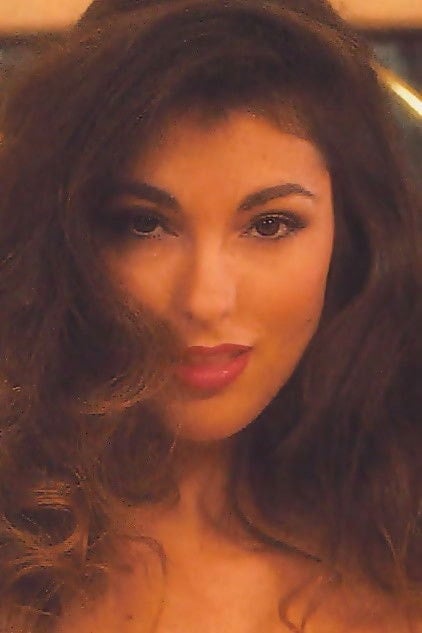 Foto de Susan Napoli