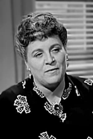 Foto de Vittoria Crispo