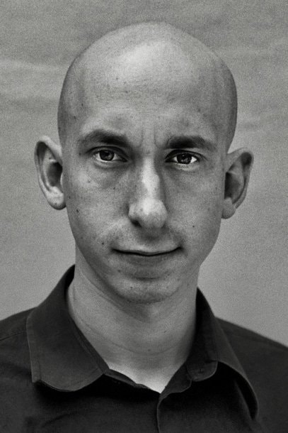 Foto de Jacob Reynolds