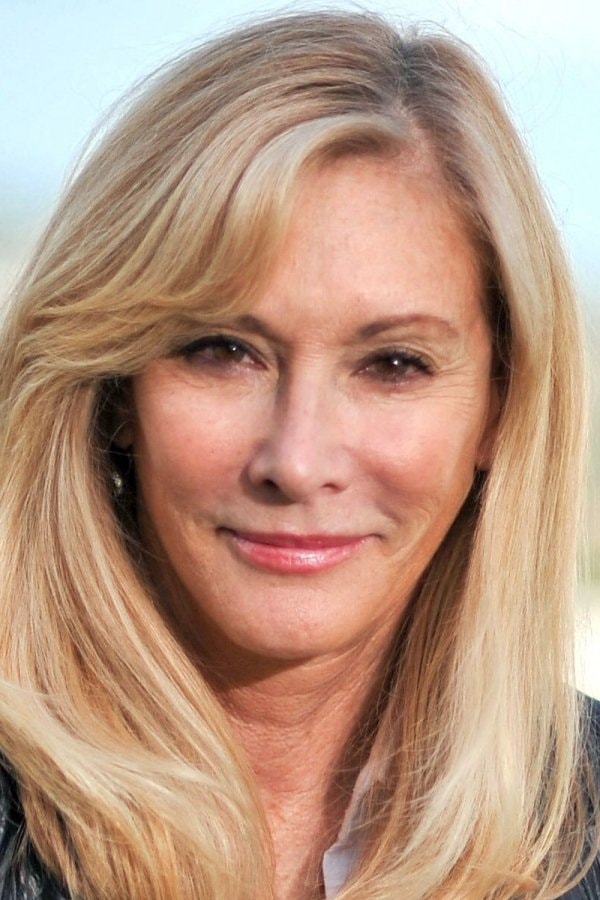 Foto de Nanette Workman