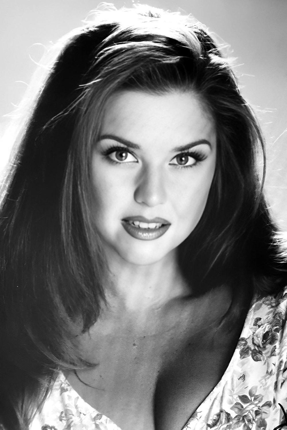 Foto de Julia Parton