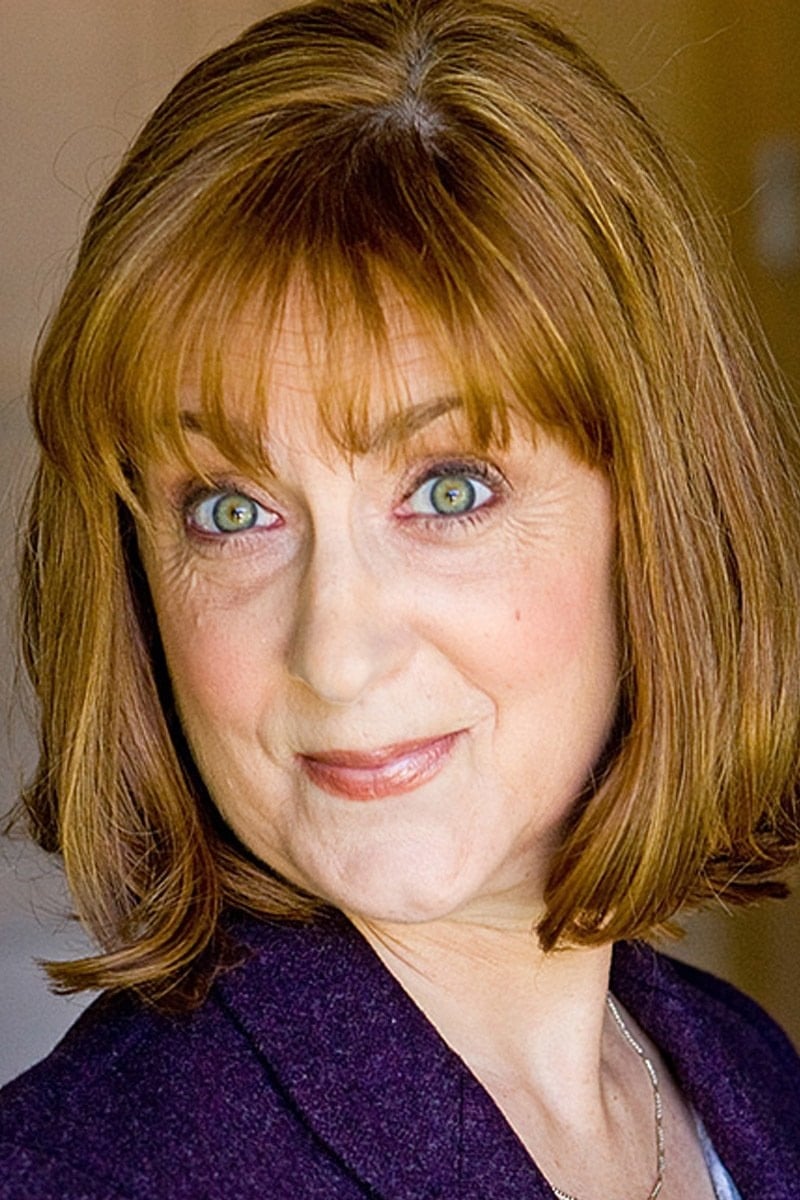 Foto de Michelle Benes