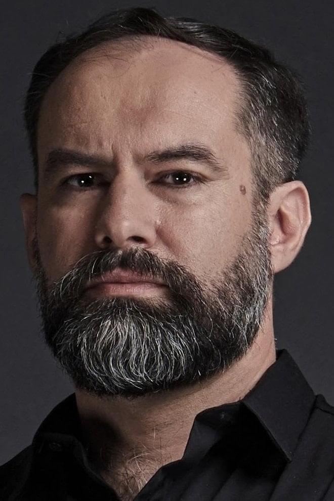 Foto de José Domingos