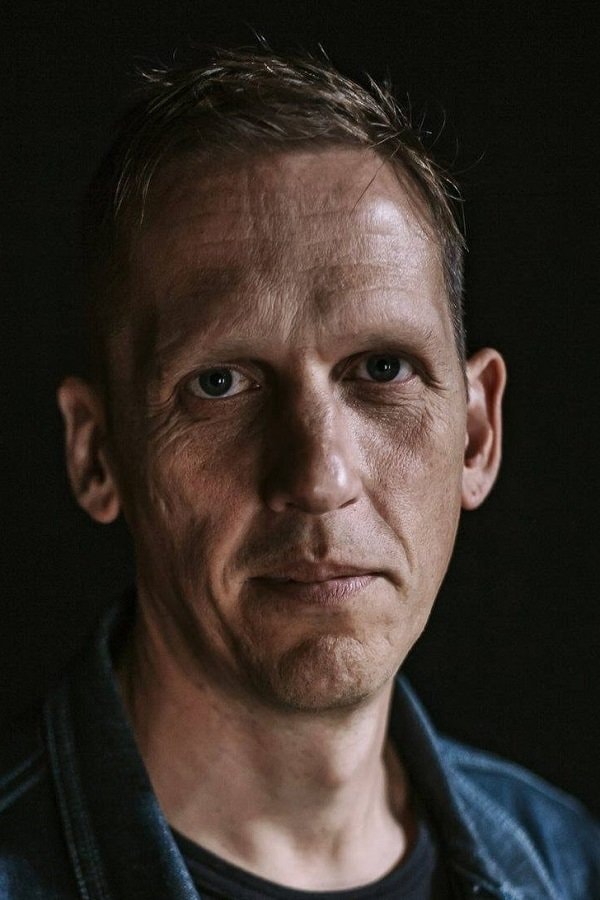 Foto de Anders Vestergård