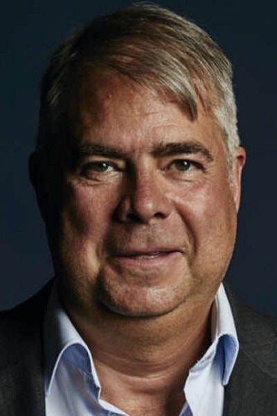 Foto de Henrik Zein