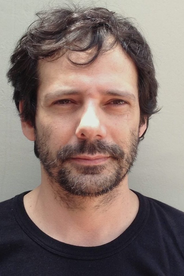 Foto de Sílvio Restiffe