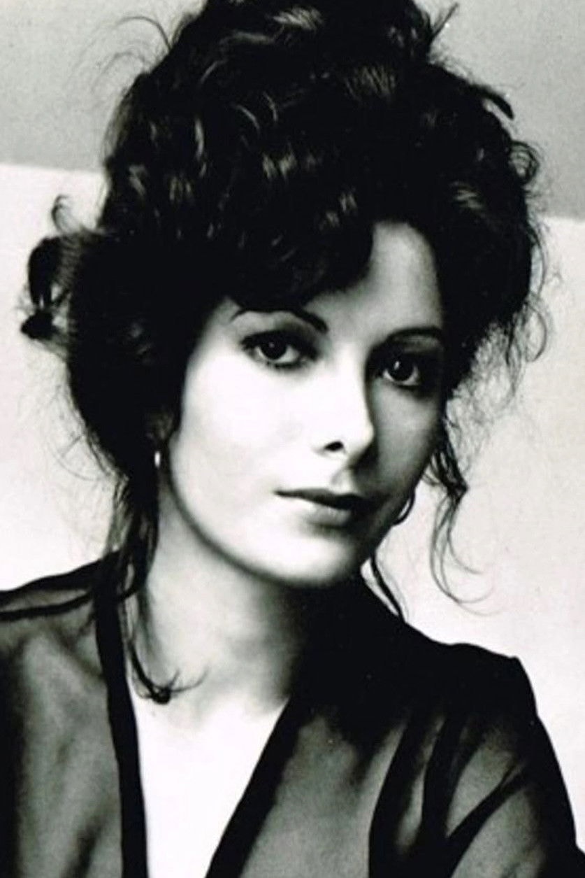 Foto de Susana Kamini