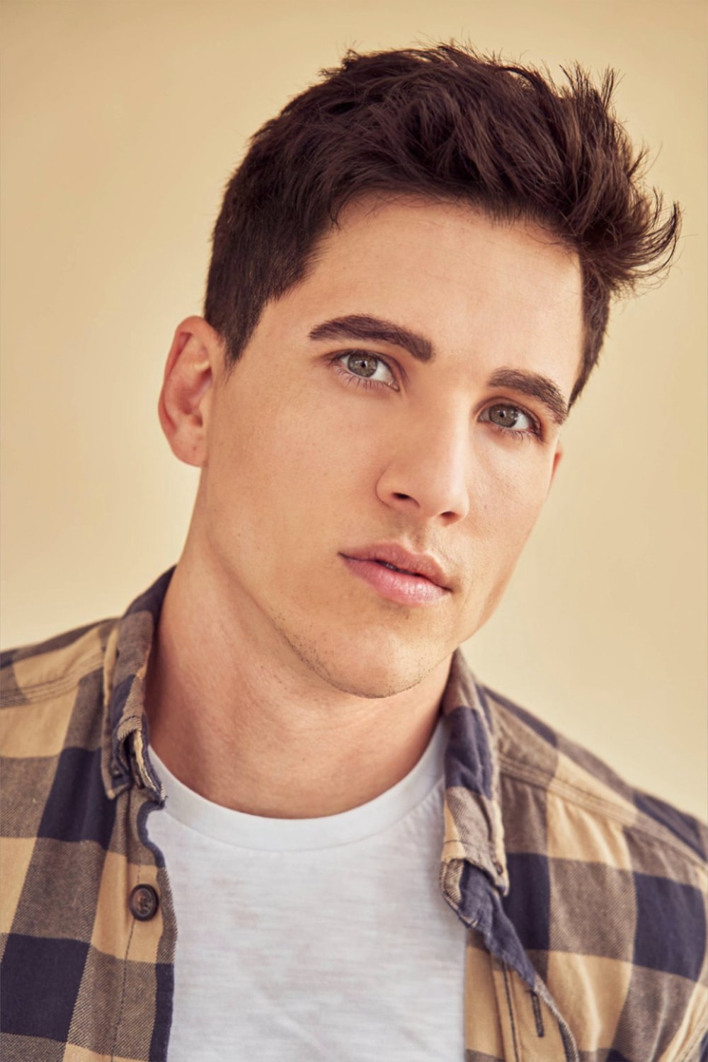 Foto de Mike C. Manning