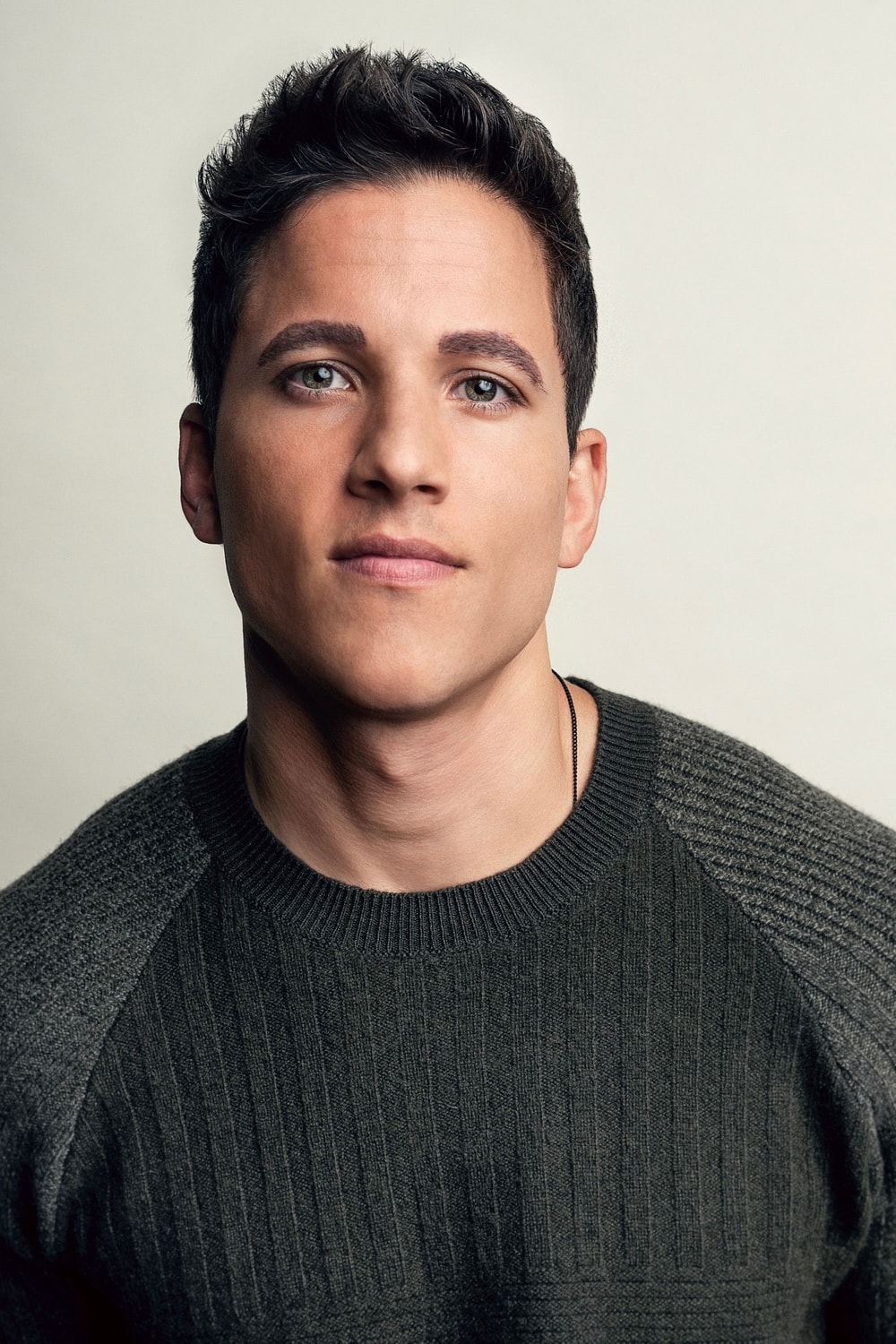 Foto de Mike C. Manning