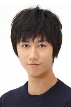 Foto de Ryohei Abe