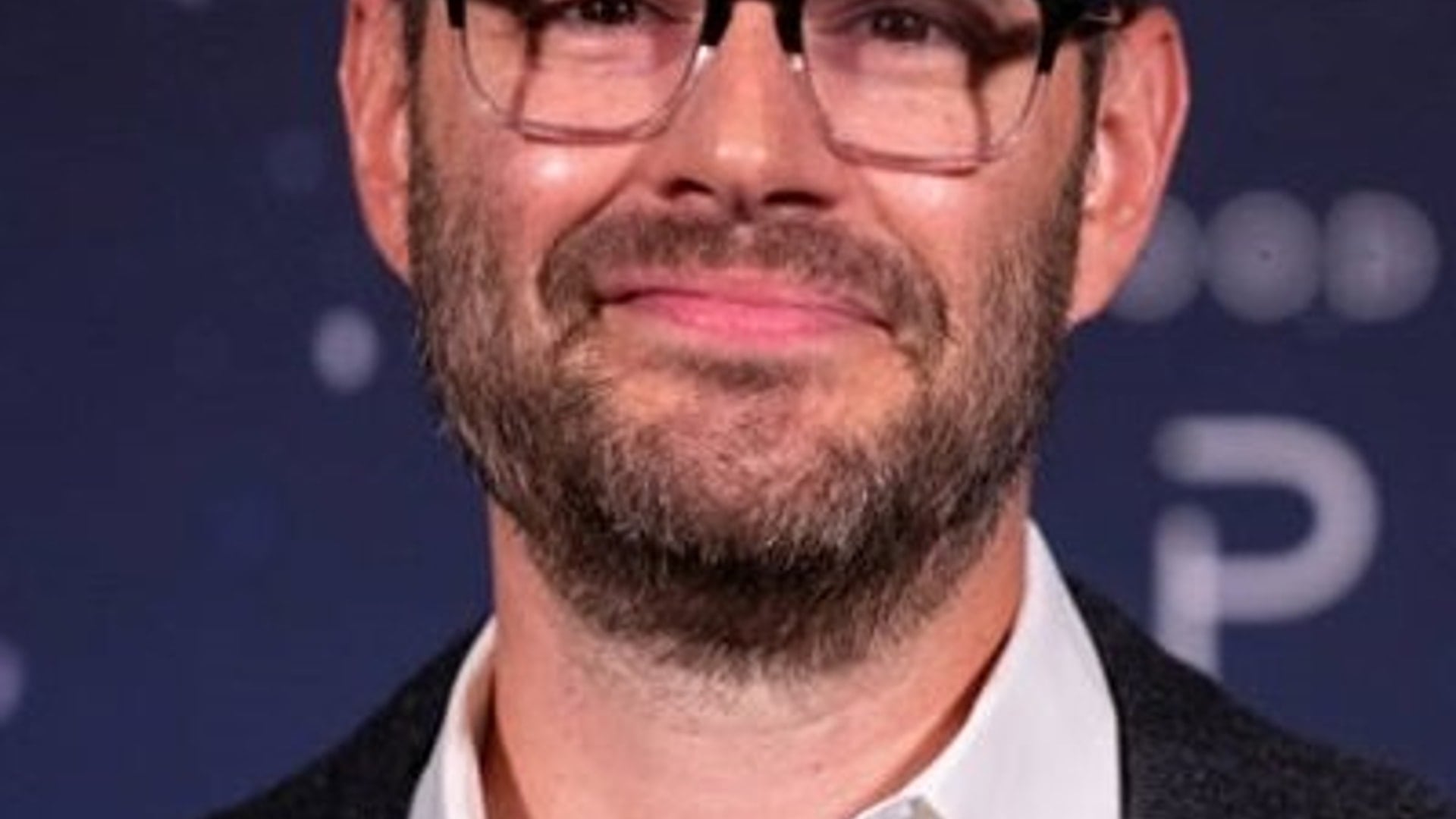 Foto de J. Clay Tweel