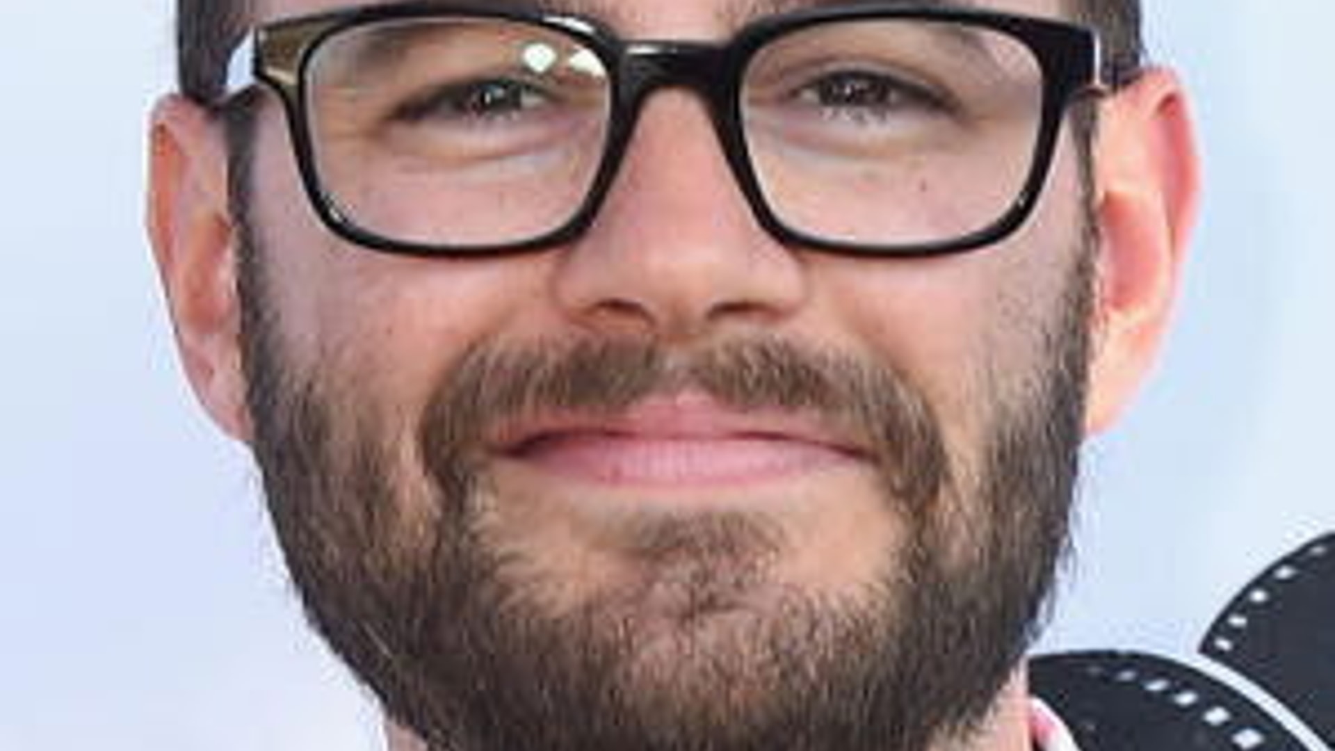 Foto de J. Clay Tweel