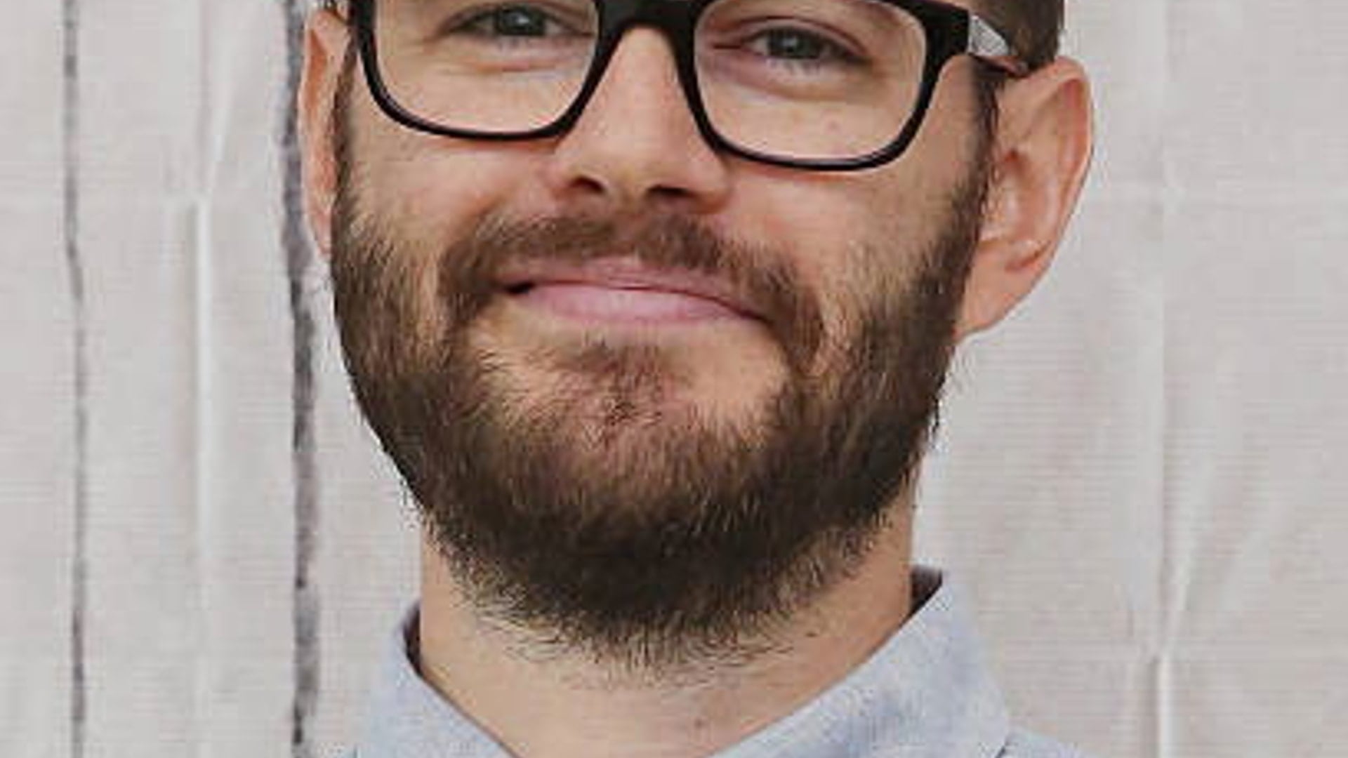 Foto de J. Clay Tweel