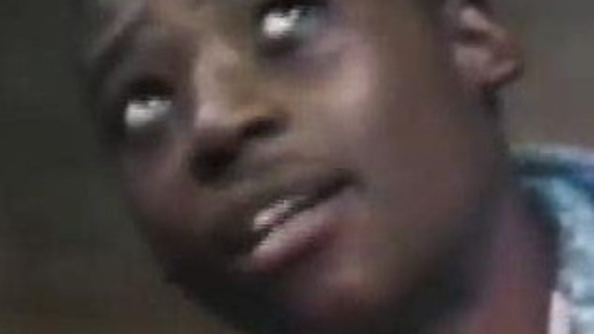 Foto de Steven Perry