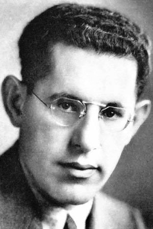 Foto de Sol M. Wurtzel