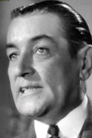 Foto de Frederick Vogeding