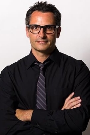 Foto de Michael M.B. Galvin