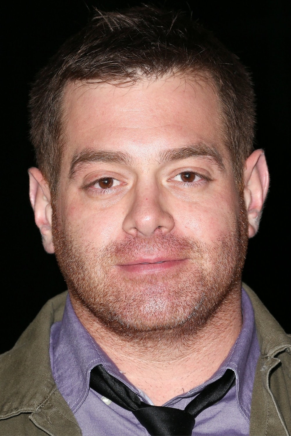 Foto de Chad Villella