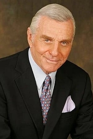 Foto de Jerry Douglas