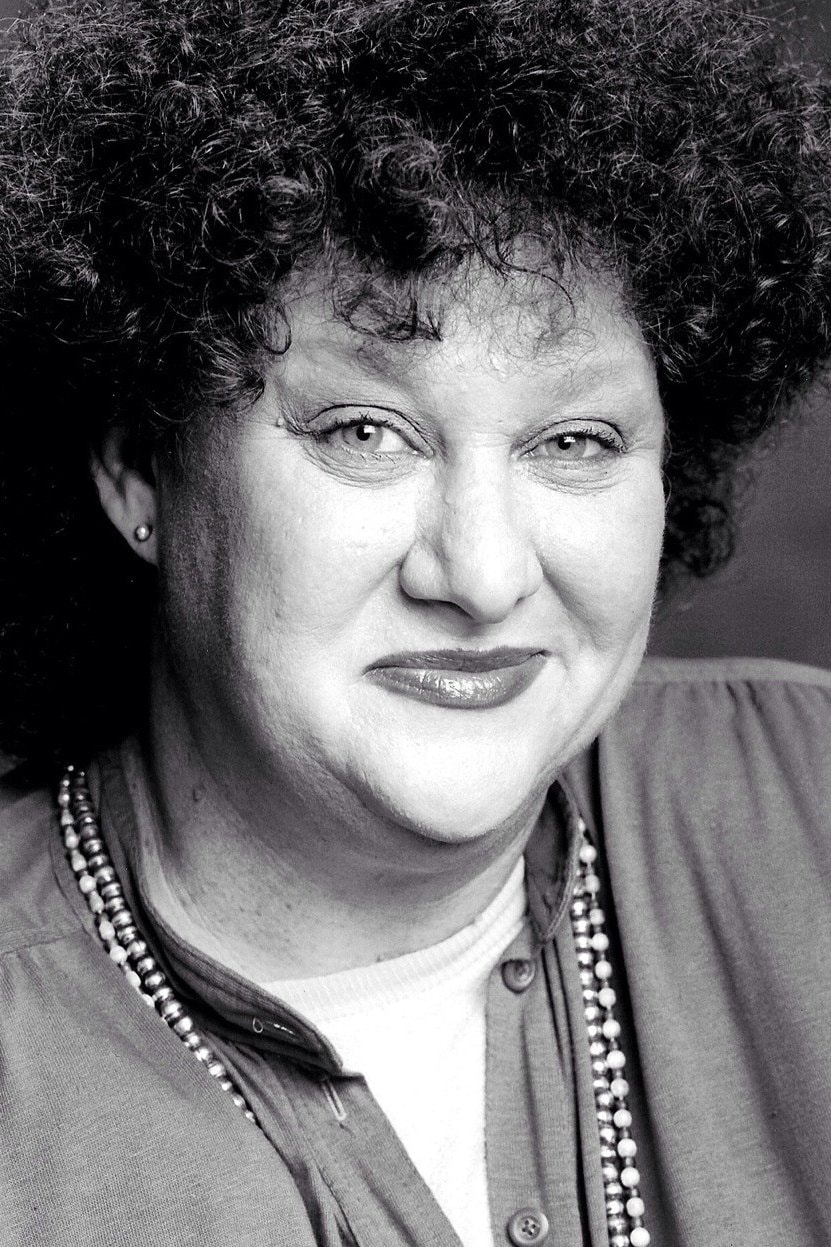 Foto de Pat Ast