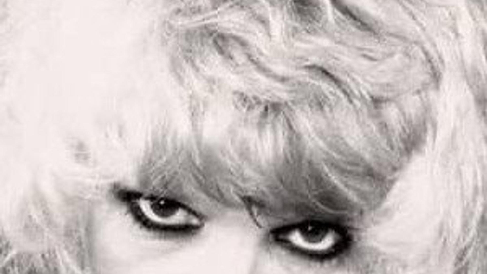 Foto de Wendy O. Williams