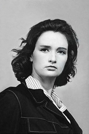 Foto de Зинаида Кириенко