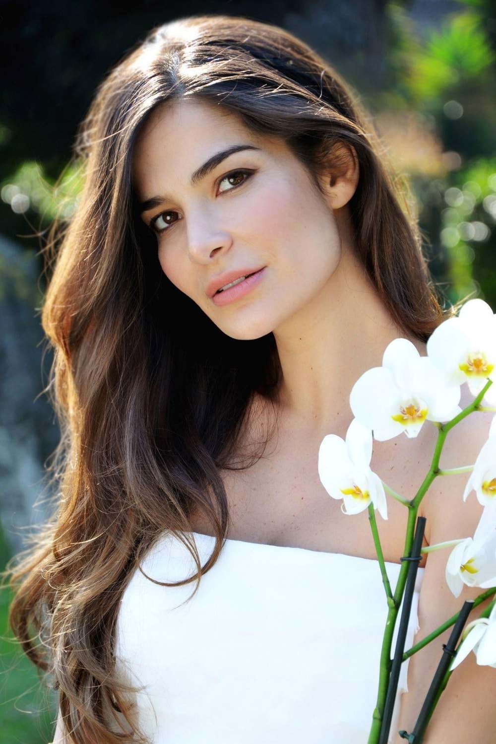 Foto de Ilaria Spada