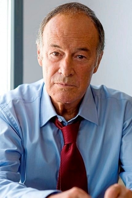 Foto de Manuel Tejada