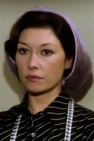 Foto de Claudia Gravy