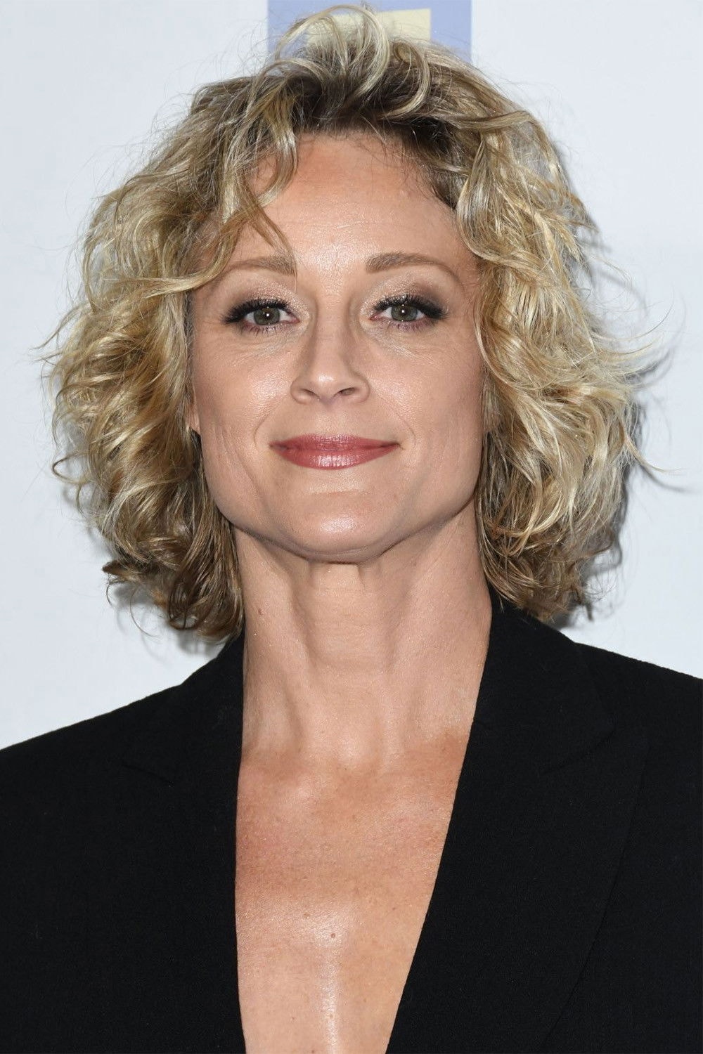 Foto de Teri Polo