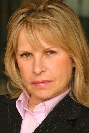 Foto de Kandice Stroh