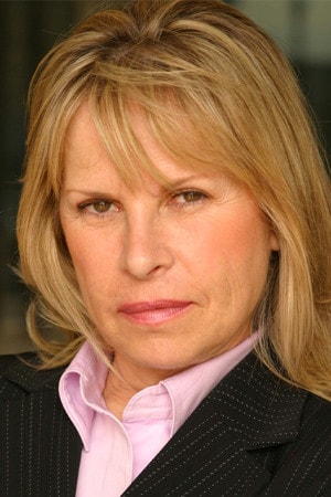 Foto de Kandice Stroh