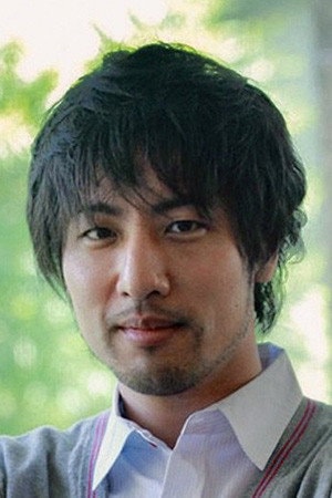 Foto de Hiro Hayama