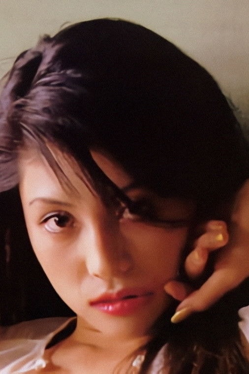 Foto de Marie Jinno